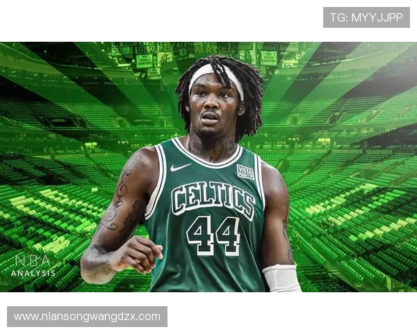 罗威左膝伤病管理选择休战赛季