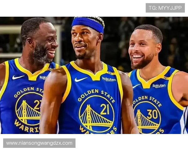 新浪NBA聚焦赛事精彩瞬间与球星动向