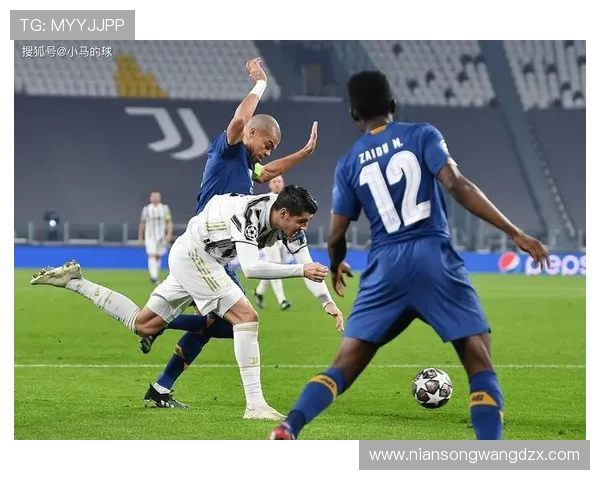 杜泽尔澳超51战终迎联赛首球