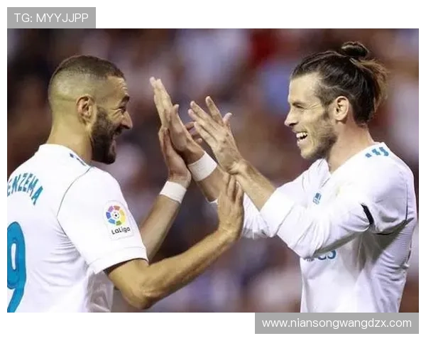 孔蒂回应伤病问题称非魔术师也