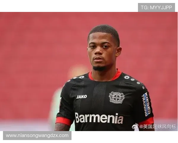 官方罗马终止贝利租借返维拉