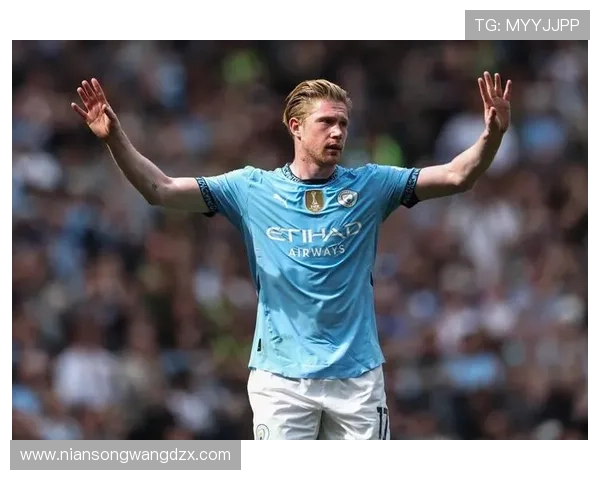 官方迈阿密国际免签巴拉扎门将