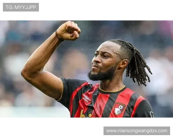 英超23多古埃斯特旺塞门约入围