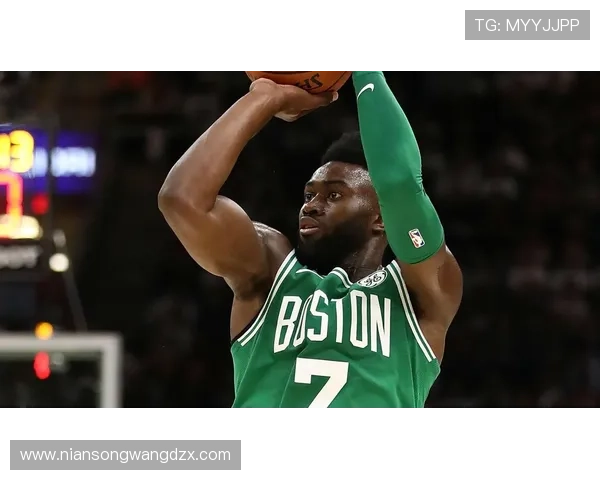 全明星改制后美新星笑到最后了