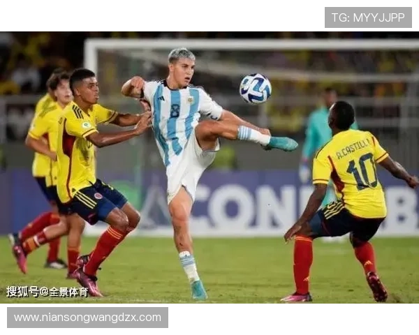 冬奥境外最佳战绩全景观察报告