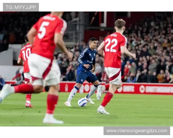 凌晨曼联出战双杀复仇 B费追赶小贝纪录 凌晨曼联出战双杀复仇 B费追赶小贝纪录