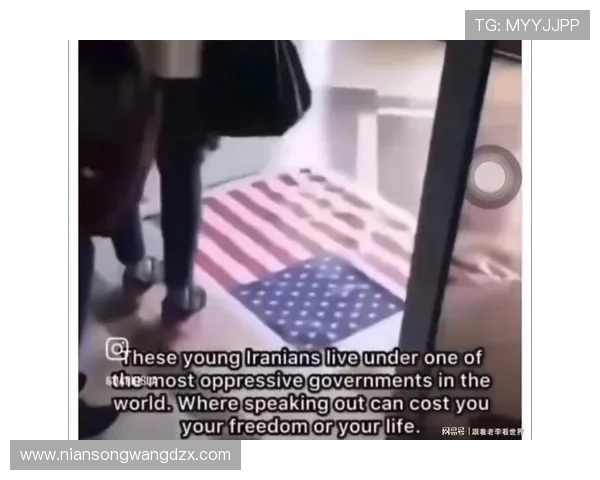 伊朗女足拒唱国歌遭软禁 厕所也有人监视