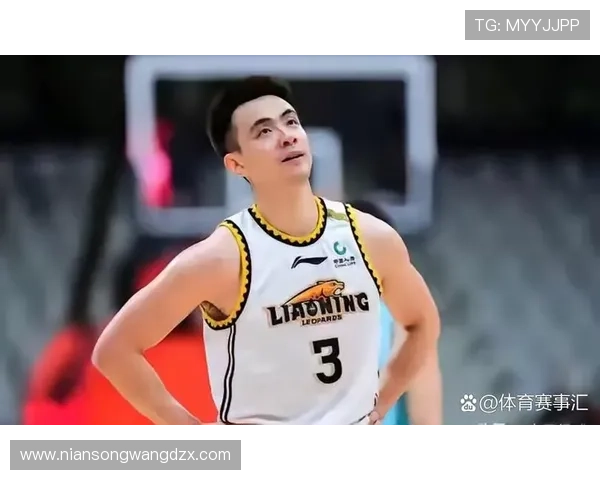 [CBA]季后赛5月8日：广东VS辽宁 赵继伟集锦.