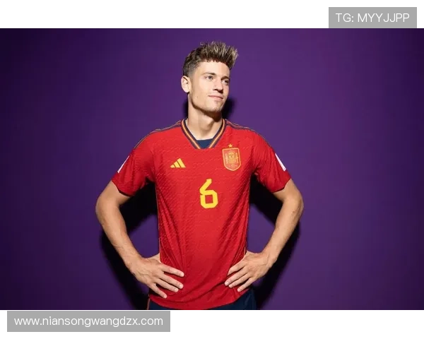 [冠军欧洲]今日之星：不凡——马科斯-略伦特.