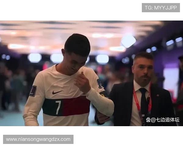 乔科尔称C罗夜难眠羡慕梅西赋 乔科尔称C罗夜难眠羡慕梅西赋