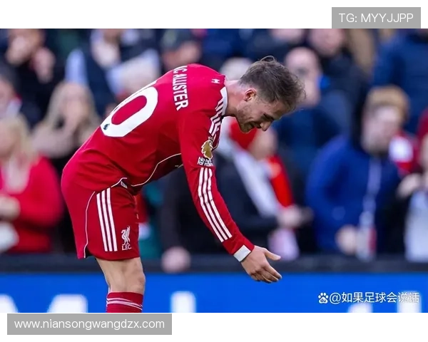 利物浦夏季清洗阵容麦卡加克波或离队 利物浦夏季清洗阵容麦卡加克波或离队