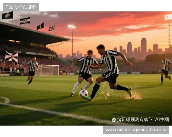 加斯佩里尼称伤病困扰罗马抉择