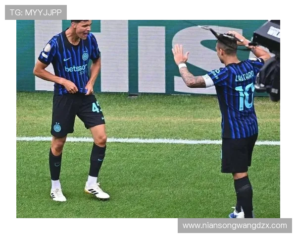 U18梯队客场逆袭帕尔马顽强逼平 U18梯队客场逆袭帕尔马顽强逼平