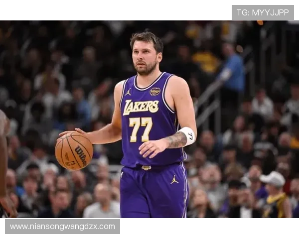 KD伤退东契奇复出 湖火系列赛更具悬念