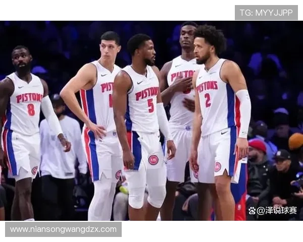 ESPN预测火箭大概率胜湖人