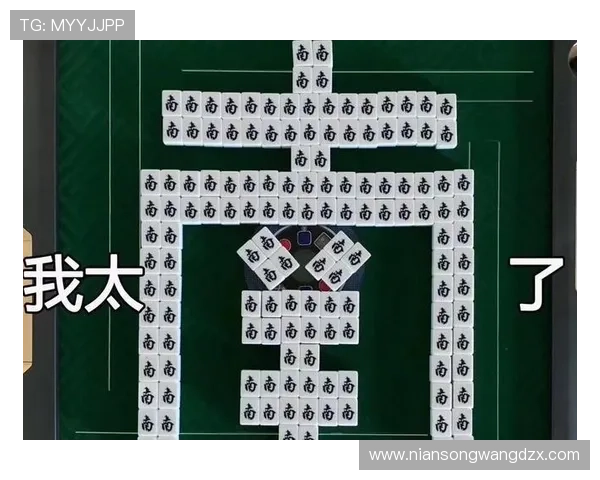 G2对决北京双塔崛起策略出炉