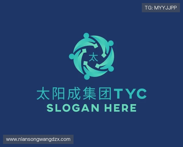 介绍太阳成集团tyc