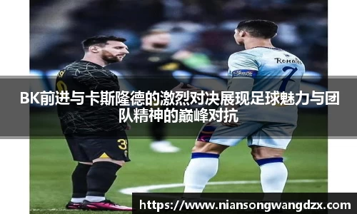 威尼斯144777cm平台