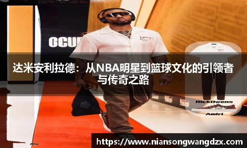 威尼斯144777cm平台