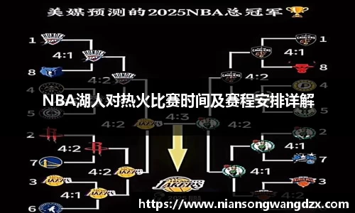 威尼斯144777cmapp